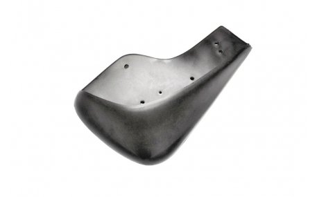 Брызговики Volkswagen Touran