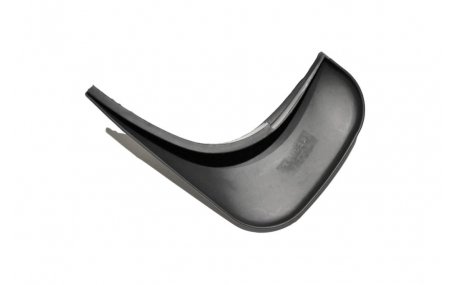 Брызговики Volkswagen Touran