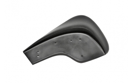 Брызговики Volkswagen Touran