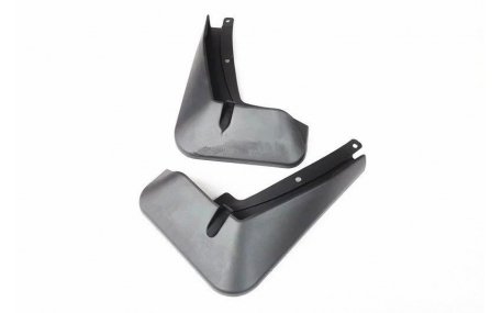 Брызговики Volkswagen Tiguan Allspace