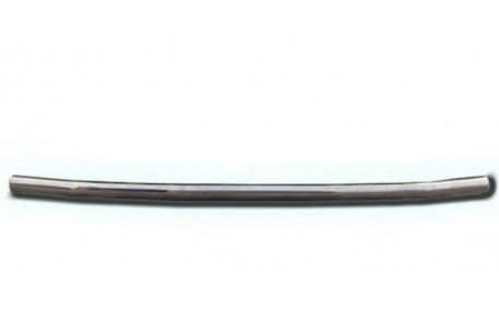 Защита передняя Volkswagen Sharan