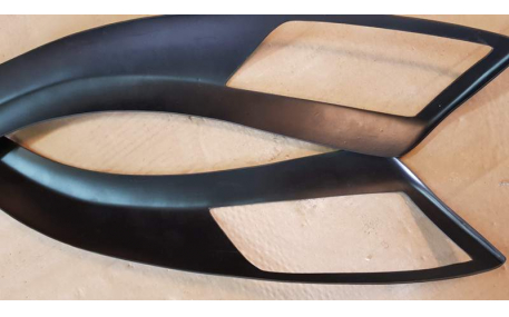 Ресницы Volkswagen T5