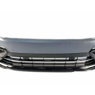 Бампер передний Volkswagen Tiguan 2016-2020