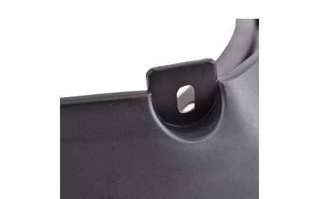 Брызговики Volkswagen Passat B8