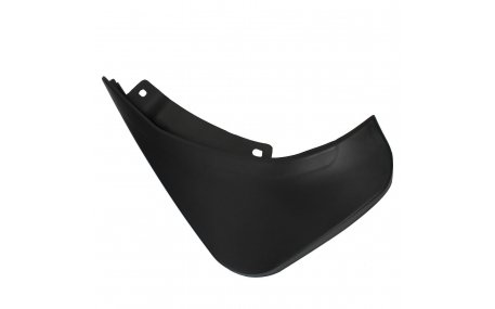 Брызговики Volkswagen Passat CC 2008-2012