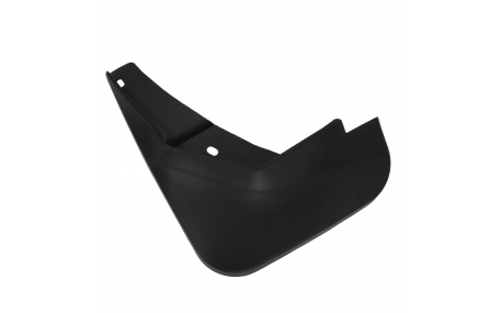 Брызговики Volkswagen Passat CC 2008-2012