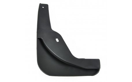 Брызговики Volkswagen Passat CC 2012-2018