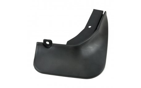 Брызговики Volkswagen Passat CC 2012-2018