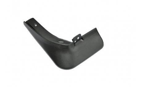 Брызговики Volkswagen Jetta 2011-2014