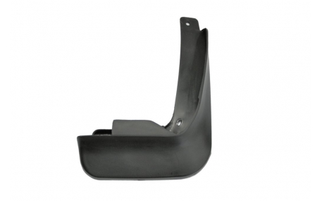 Брызговики Volkswagen Jetta 2011-2014