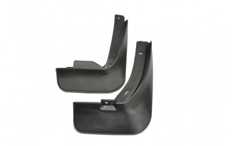 Брызговики Volkswagen Jetta 2011-2014