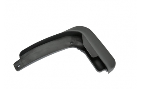 Брызговики Volkswagen Jetta 2011-2014