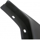 Брызговики Volkswagen Jetta 2015-2019