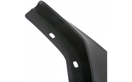 Брызговики Volkswagen Jetta 2015-2019