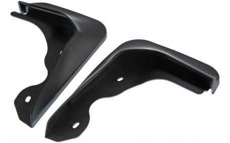 Брызговики Volkswagen Jetta 2015-2019