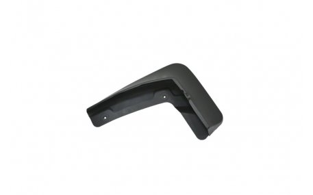 Брызговики Volkswagen Jetta