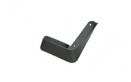 Брызговики Volkswagen Jetta