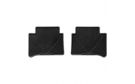 Коврики в салон Mercedes E-class W211