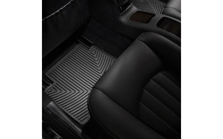 Коврики в салон Mercedes E-class W211