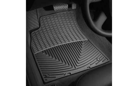 Коврики в салон Audi A4 B8