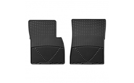 Коврики в салон Mercedes G-class W463