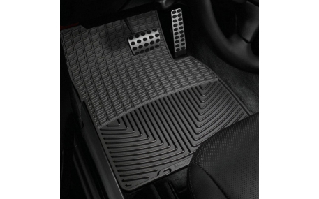 Коврики в салон Mercedes G-class W463