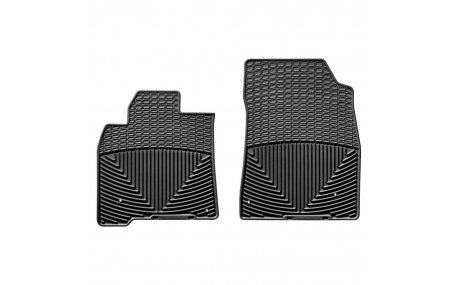 Коврики в салон Toyota Land Cruiser 200