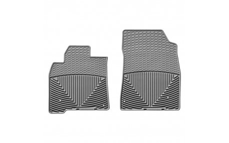 Коврики в салон Toyota Land Cruiser 200