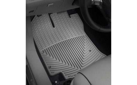 Коврики в салон Toyota Venza 