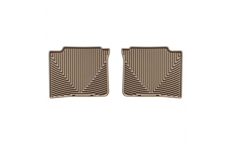 Коврики в салон Toyota Venza 