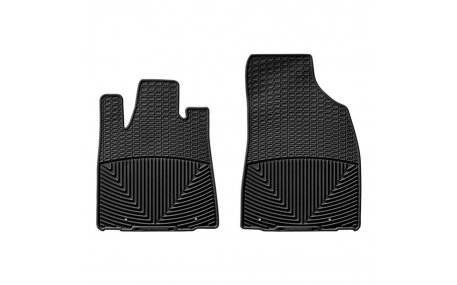 Коврики в салон Lexus RX