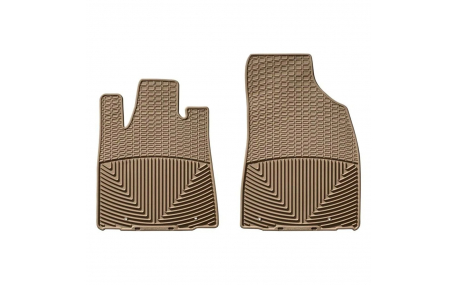 Коврики в салон Lexus RX