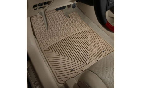Коврики в салон Lexus RX