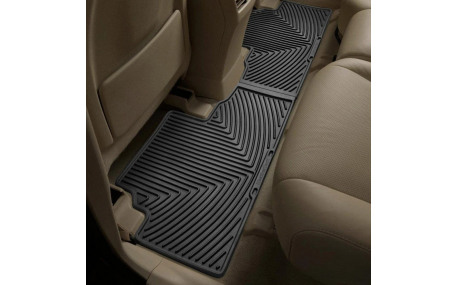 Коврики в салон Lexus RX