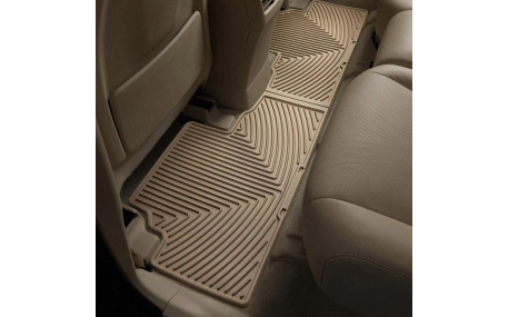 Коврики в салон Lexus RX