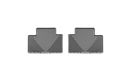 Коврики в салон Toyota Land Cruiser Prado 120