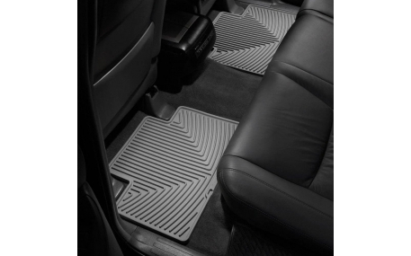 Коврики в салон Toyota Land Cruiser Prado 120