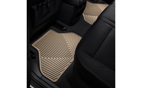 Коврики в салон BMW X5 (F15)