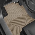 Коврики в салон BMW 5 (E39)