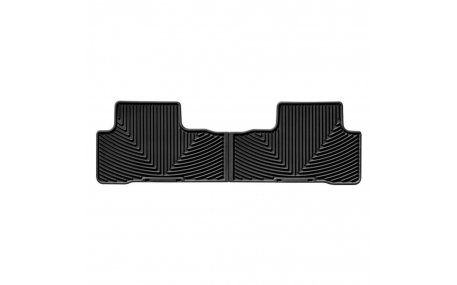 Коврики в салон Honda CR-V