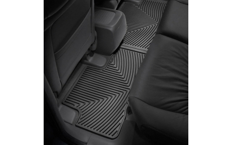 Коврики в салон Honda CR-V