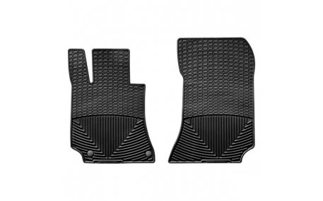 Коврики в салон Mercedes E-class W212