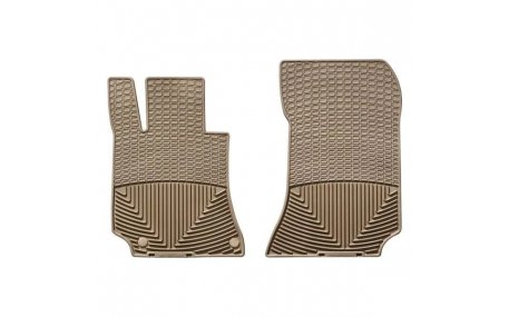 Коврики в салон Mercedes E-class W212