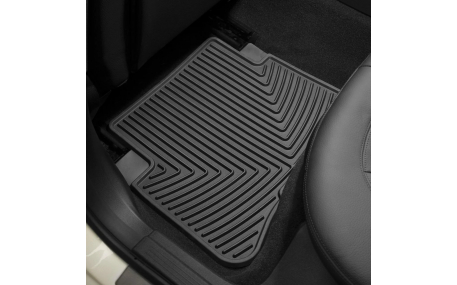 Коврики в салон Mercedes E-class W212