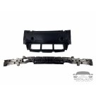 Комплект обвеса Mercedes GLE-class V167 2019-2023