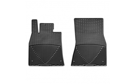 Коврики в салон Lexus LS