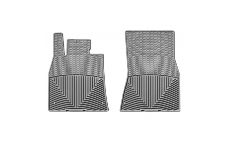 Коврики в салон Lexus LS