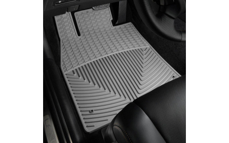 Коврики в салон Lexus LS