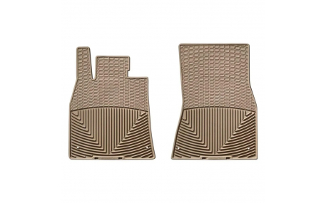 Коврики в салон Lexus LS