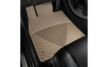 Коврики в салон Lexus LS